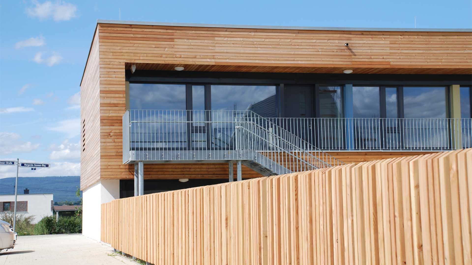 Kita-Frankfurt-Ginsterhöhe-01